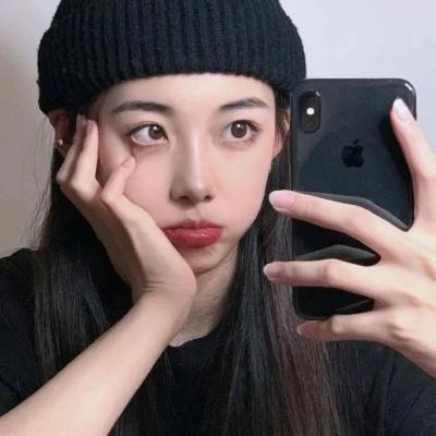 如意福胎随我心意