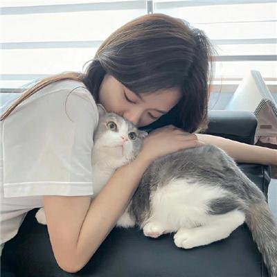 漂泊者