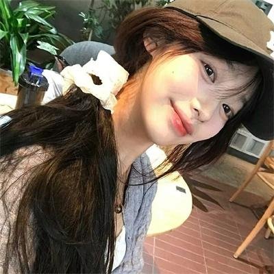 甜性涩爱