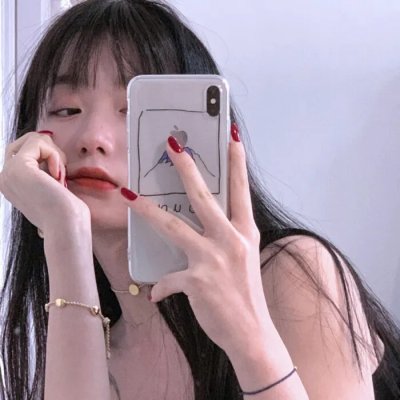 未来有你
