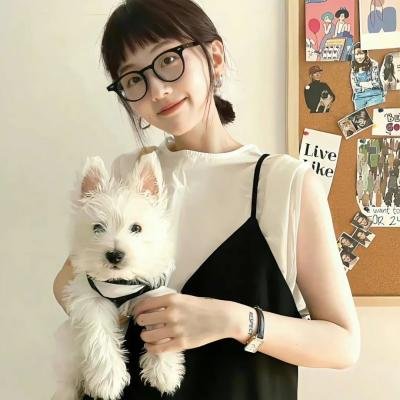 奋力一搏2：你能行！