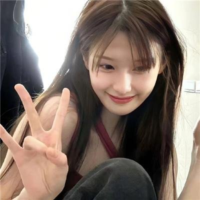 博多之子
