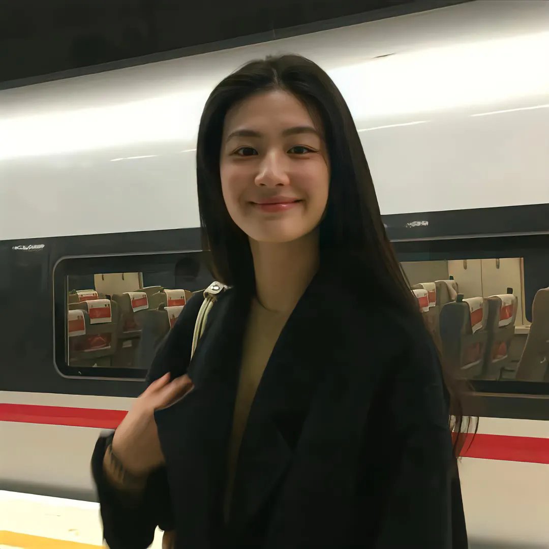 职场新人不好惹