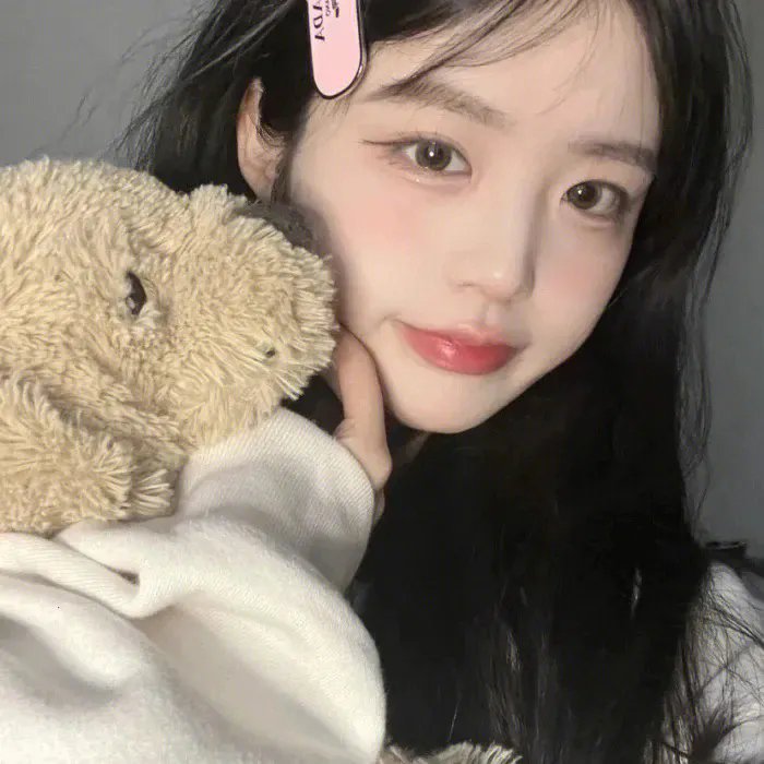治疗犬