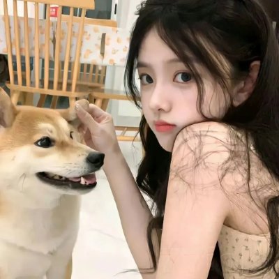 老娘要赢球