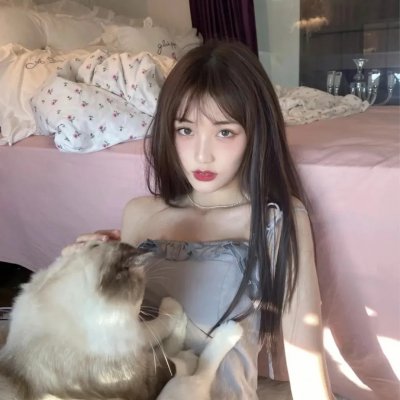 任性的妻子