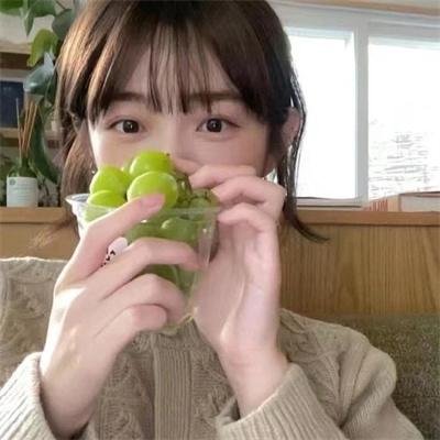 穿成继母后我改造全家种田忙