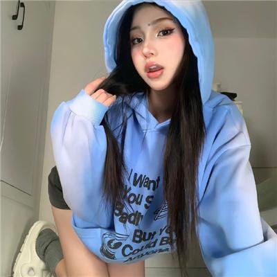 男孩们