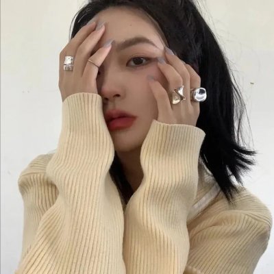 约瑟夫之子
