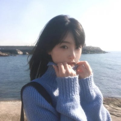 橙红年代