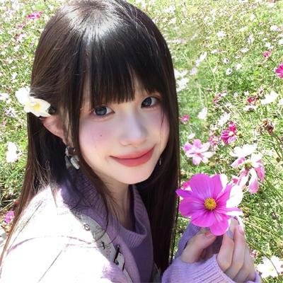 牡蛎公主