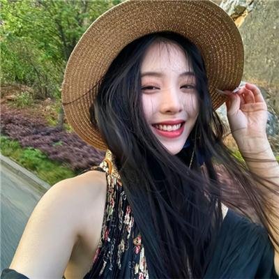 芳华如梦