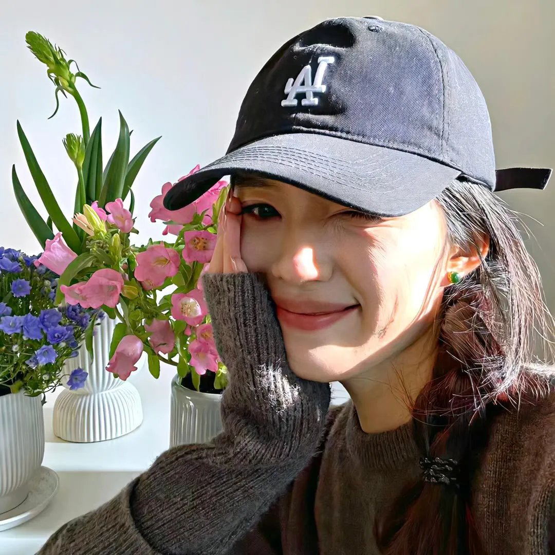 爱之女巫