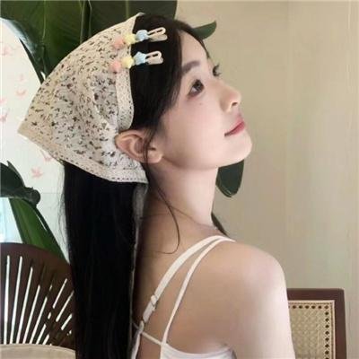 噬血欲情
