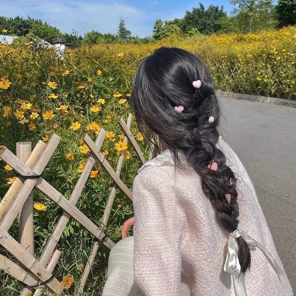 穿回八零收老公