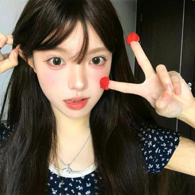 百万美元宝贝