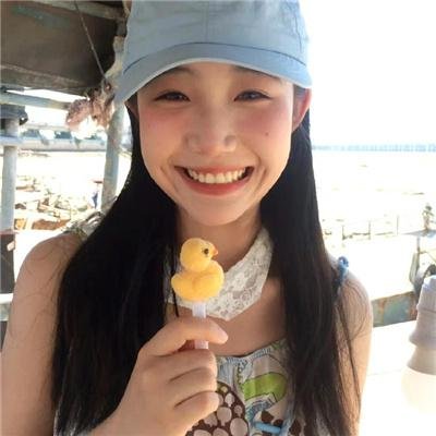 二等公民