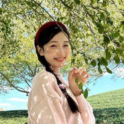 奇门暗刃
