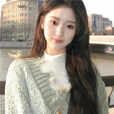 归来的她短剧