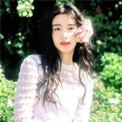 谋她一世诰命
