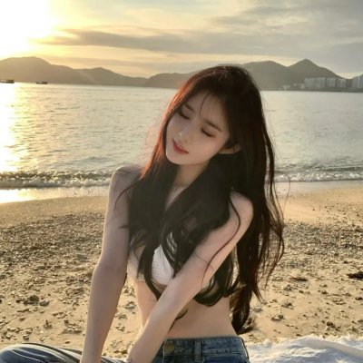 无尽往事