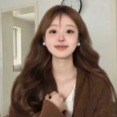 分手男女