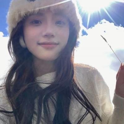我瞎编功法，你们怎么都成仙了